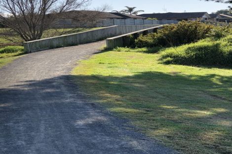 Photo of property in 23 Kotiate Street, Papamoa Beach, Papamoa, 3118