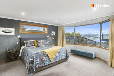 Photo of property in 3 Challis Street, Vauxhall, Dunedin, 9013