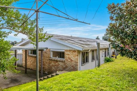 Photo of property in 315b Kapiti Road, Paraparaumu Beach, Paraparaumu, 5032