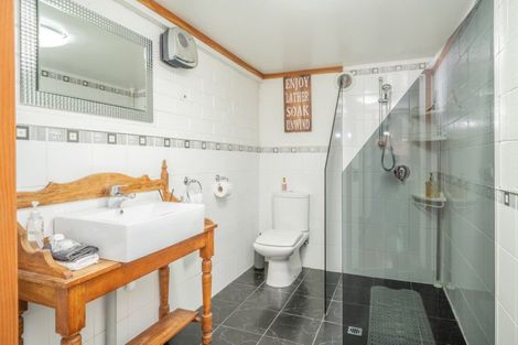 Photo of property in 7e Blyth Street, Clyde, 9330