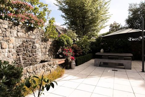 Photo of property in 21 Elmwood Drive, Prebbleton, 7604