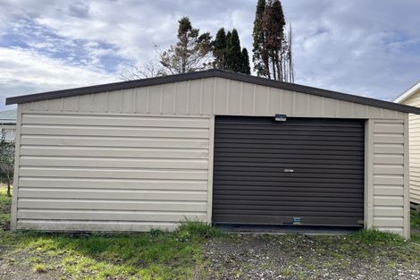 Photo of property in 419a Sunset Road, Sunnybrook, Rotorua, 3015