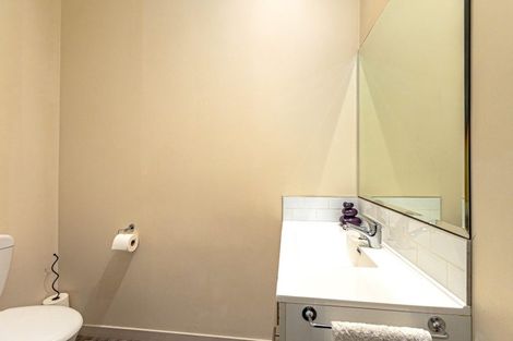 Photo of property in 275 King Street, Temuka, 7920