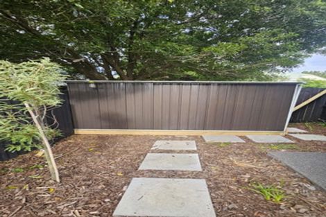 Photo of property in 11/291 Hereford Street, Christchurch Central, Christchurch, 8011