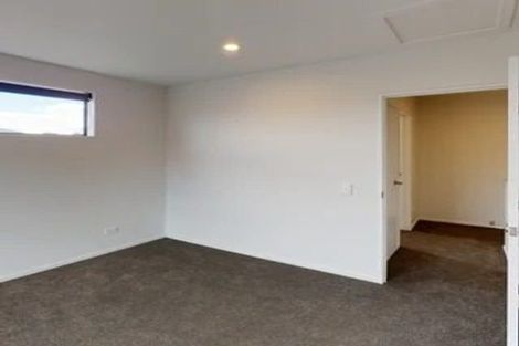 Photo of property in 2a Division Street, Riccarton, Christchurch, 8041