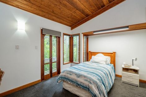 Photo of property in 64 Marama Avenue South, Otatara, Invercargill, 9879