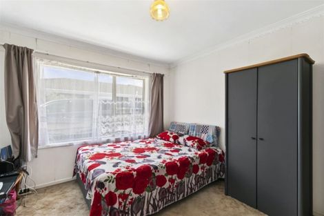 Photo of property in 4/66 Birdwood Avenue, Papatoetoe, Auckland, 2025