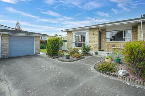 Photo of property in 4/193 Songer Street, Stoke, Nelson, 7011