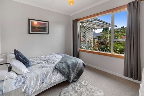 Photo of property in 5 Park Street, Gore, 9710