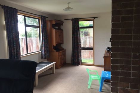 Photo of property in 112 Waenga Drive, Cromwell, 9310