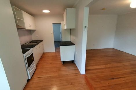 Photo of property in 2/35 Glenvar Road, Torbay, Auckland, 0630