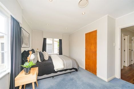 Photo of property in 19 Winchester Street, Awapuni, Palmerston North, 4412
