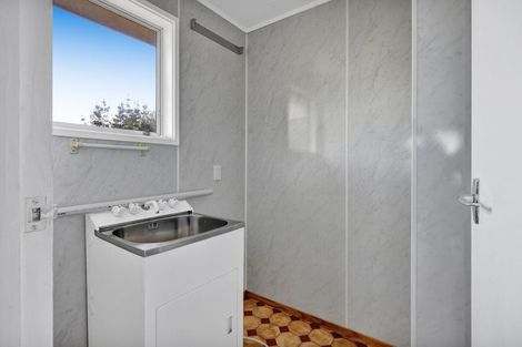 Photo of property in 21 Scotland Street, Patea, 4520