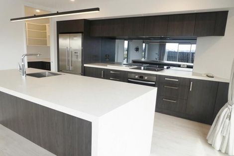 Photo of property in 4 Merino Street, Marshland, Christchurch, 8083