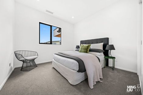 Photo of property in 34 Kumukumu Road, Long Bay, Auckland, 0630