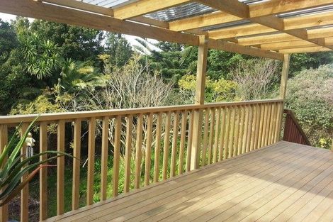 Photo of property in 1612a Great North Road, Waterview, Auckland, 1026