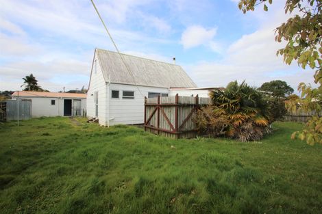 Photo of property in 6a Kitchener Street, Kaitaia, 0410