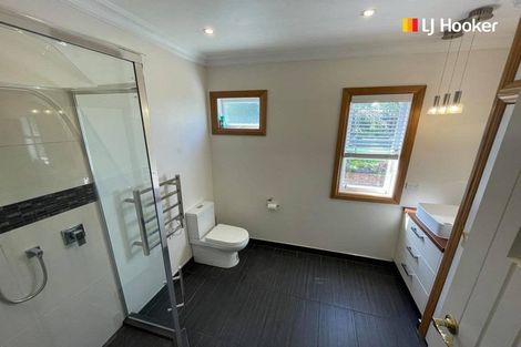 Photo of property in 65 Islington Street, North East Valley, Dunedin, 9010