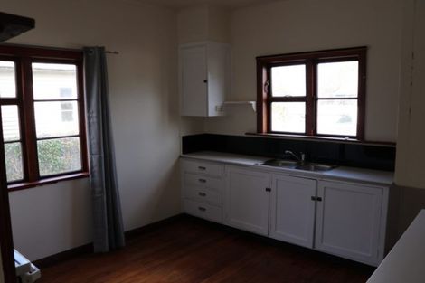 Photo of property in 369 Tay Street, Turnbull Thomson Park, Invercargill, 9810