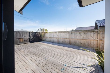 Photo of property in 39a Ward Street, Palmerston North, 4410