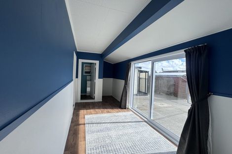 Photo of property in 24 Aorangi Street, Feilding, 4702