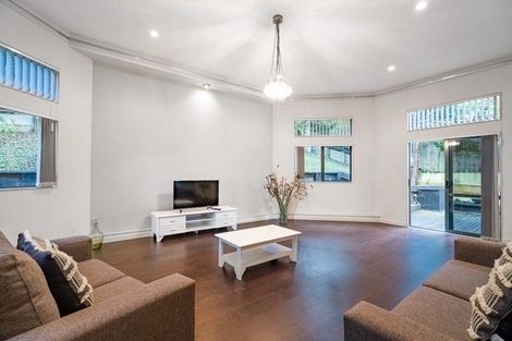 Photo of property in 97 Penguin Drive, Murrays Bay, Auckland, 0630