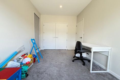 Photo of property in 16 Kapehu Road, Silverdale, 0932