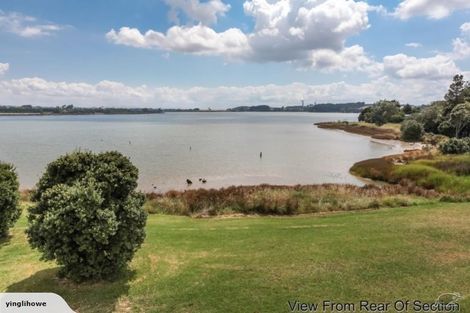 Photo of property in 21a Elsie Drive, Waiuku, 2123