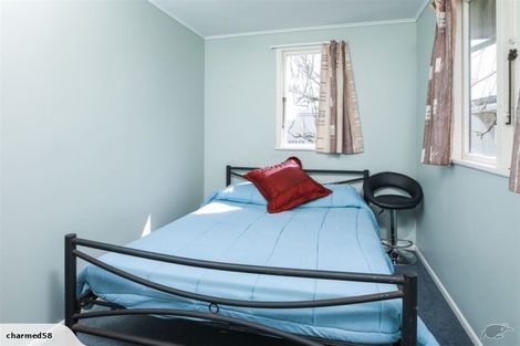 Photo of property in 46 Seaview Avenue, Te Puru, Thames, 3575