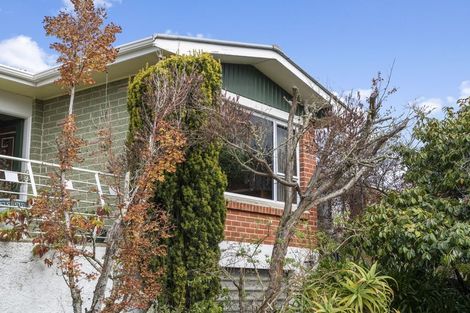 Photo of property in 11 Kennedy Road, Fairfield, Dunedin, 9018