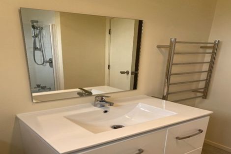 Photo of property in 159 Regent Street, Martinborough, 5711