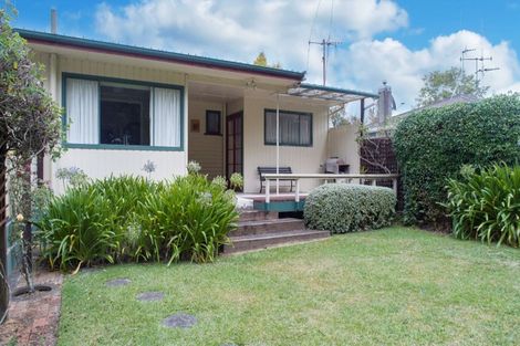 Photo of property in 14 Fitzgerald Avenue, Matamata, 3400