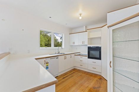 Photo of property in 56a Woodleigh Street, Frankleigh Park, New Plymouth, 4310
