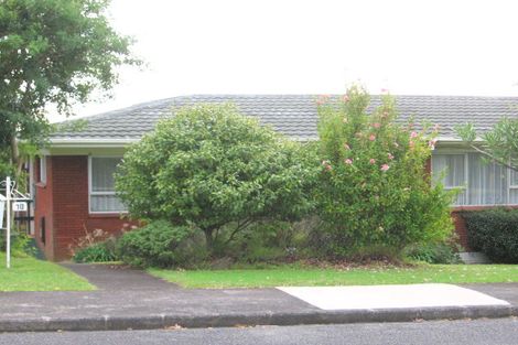 Photo of property in 1/71 O'halloran Road, Howick, Auckland, 2014