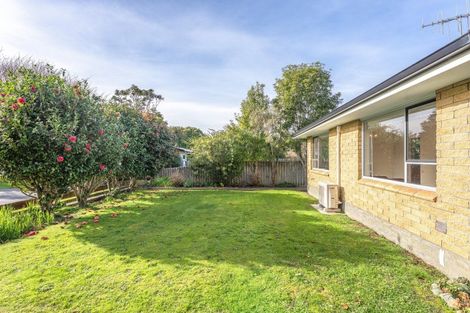 Photo of property in 33 Raukawa Street, Otaki, 5512