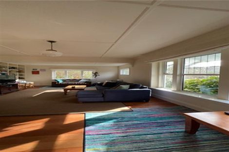 Photo of property in 75 Messines Road, Karori, Wellington, 6012