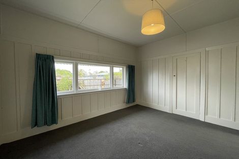 Photo of property in 15 Jutland Street, North New Brighton, Christchurch, 8083