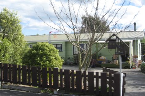 Photo of property in 26 Eagle Street, Waipawa, 4210