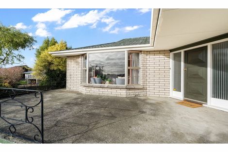 Photo of property in 9 Elm Crescent, Gladstone, Invercargill, 9810