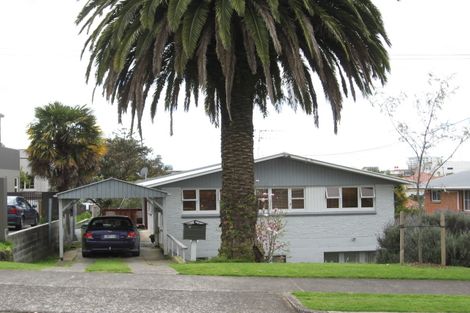 Photo of property in 59 Sixth Avenue, Tauranga, 3110