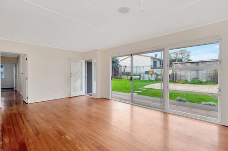 Photo of property in 27a Watling Street, Gate Pa, Tauranga, 3112