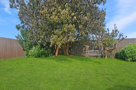 Photo of property in 1959 Parewanui Road, Parewanui, Bulls, 4894