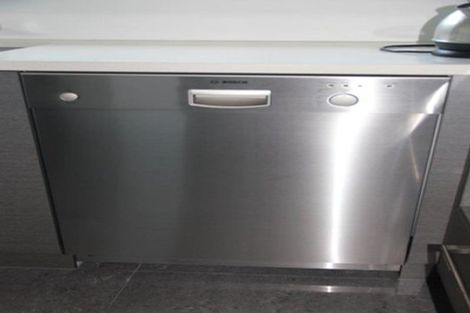 Photo of property in 34 Mustang Avenue, Wigram, Christchurch, 8042