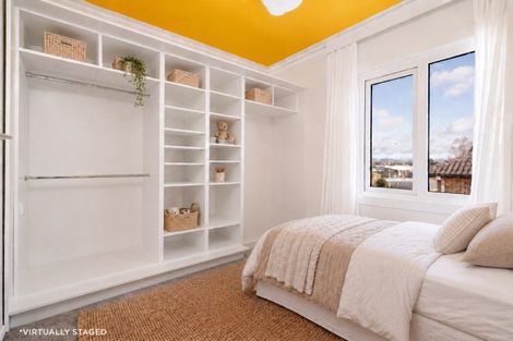 Photo of property in 1 Wayne Place, Judea, Tauranga, 3110