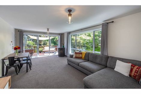 Photo of property in 10b Patterson Terrace, Halswell, Christchurch, 8025