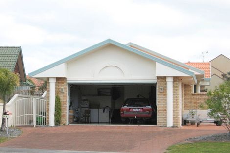 Photo of property in 9 Malibu Key, Papamoa Beach, Papamoa, 3118