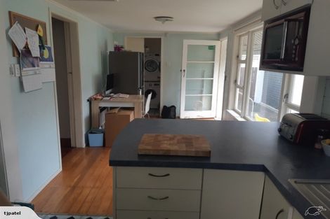 Photo of property in 6/65 Victoria Street, Pukekohe, 2120