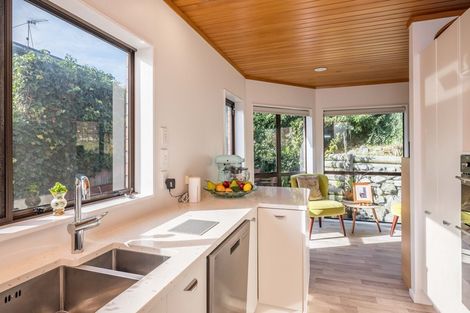 Photo of property in 3b Mannson Lane, Paraparaumu Beach, Paraparaumu, 5032