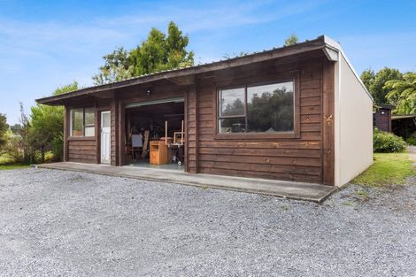 Photo of property in 39 Dodson Road, Takaka, 7183