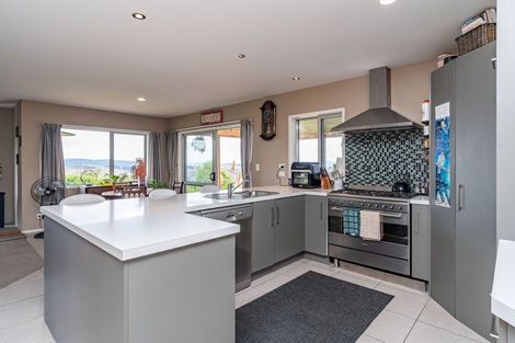 Photo of property in 4 Panekaira Road, Mangapai, Whangarei, 0178